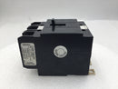 Eaton/Cutler Hammer GHB3015 15 Amp 3 Pole 277/480V Circuit Breaker