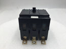 Eaton/Cutler Hammer GHB3015 15 Amp 3 Pole 277/480V Circuit Breaker