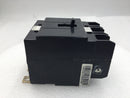 Eaton/Cutler Hammer GHB3015 15 Amp 3 Pole 277/480V Circuit Breaker