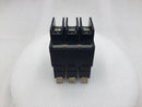 Eaton/Cutler Hammer GHB3015 15 Amp 3 Pole 277/480V Circuit Breaker