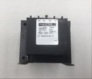 ImperviTran B300-0135-1F 240-480V Primary 120-240V Secondary 300 VA Transformer
