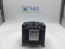 ImperviTran B300-0135-1F 240-480V Primary 120-240V Secondary 300 VA Transformer