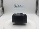 ImperviTran B300-0135-1F 240-480V Primary 120-240V Secondary 300 VA Transformer