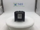 ImperviTran B300-0135-1F 240-480V Primary 120-240V Secondary 300 VA Transformer