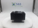 ImperviTran B300-0135-1F 240-480V Primary 120-240V Secondary 300 VA Transformer