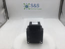 ImperviTran B300-0135-1F 240-480V Primary 120-240V Secondary 300 VA Transformer