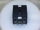 Cutler Hammer GHB3025 25 Amp 3 Pole 277/480V Bolt on Circuit Breaker