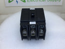 Cutler Hammer GHB3025 25 Amp 3 Pole 277/480V Bolt on Circuit Breaker