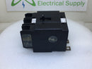 Cutler Hammer GHB3025 25 Amp 3 Pole 277/480V Bolt on Circuit Breaker