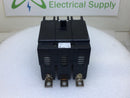 Cutler Hammer GHB3025 25 Amp 3 Pole 277/480V Bolt on Circuit Breaker