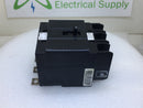 Cutler Hammer GHB3025 25 Amp 3 Pole 277/480V Bolt on Circuit Breaker