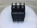 Cutler Hammer GHB3025 25 Amp 3 Pole 277/480V Bolt on Circuit Breaker