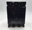 Westinghouse EHB3020 20 Amp 3 Pole 480V Molded Case Circuit Breaker