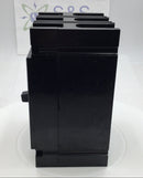 Westinghouse EHB3020 20 Amp 3 Pole 480V Molded Case Circuit Breaker