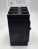 Westinghouse EHB3020 20 Amp 3 Pole 480V Molded Case Circuit Breaker