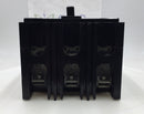Westinghouse EHB3020 20 Amp 3 Pole 480V Molded Case Circuit Breaker