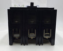 Westinghouse EHB3020 20 Amp 3 Pole 480V Molded Case Circuit Breaker