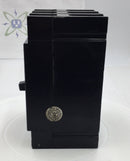 Westinghouse MCP0358CR 7 Amp 3 Pole 600V Circuit Breaker - Cosmetic Flaw