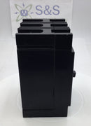 Westinghouse MCP0358CR 7 Amp 3 Pole 600V Circuit Breaker - Cosmetic Flaw