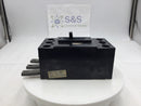 FPE NEJ233225 225 Amp 3 Pole 240V Type NEJ Circuit Breaker w/Mounting Feet