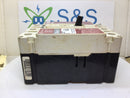 Cutler Hammer/Westinghouse EHD3100KL 100 Amp 3 Pole 480v Molded Case Switch