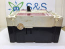 Cutler Hammer/Westinghouse EHD3100KL 100 Amp 3 Pole 480v Molded Case Switch