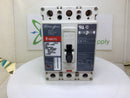 Cutler-Hammer HMCPS007C0C 7 Amp 3 Pole 600V Circuit Breaker