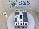 Cutler-Hammer HMCPS007C0C 7 Amp 3 Pole 600V Circuit Breaker
