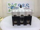 Cutler-Hammer HMCPS007C0C 7 Amp 3 Pole 600V Circuit Breaker