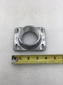 Eaton/Cutler Hammer RH200P 2" BR Style Rainproof Conduit Bub