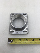 Eaton/Cutler Hammer RH200P 2" BR Style Rainproof Conduit Bub