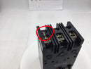 Westinghouse FB3025 25 Amp 3 Pole 600V Circuit Breaker