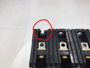 Square D FAL36020 20 Amp 3 Pole 600V Circuit Breaker - Cosmetic Flaw