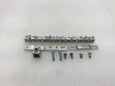 Eaton MBB1224B100BCS Ground Bar Kit Only 100 Amp 12 Space/24 Circuit 120/240 VAC 0.75" X 7"