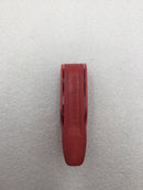 Master Lock 493B Grip Tight Circuit Breaker Lockout for Standard Toggle Breakers