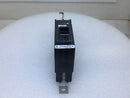 Eaton/Cutler-Hammer QB1020GF 20 Amp 1 Pole 120V Circuit Breaker w/ GFCI