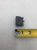 Pilla Electrical PILNCCB Normally Closed Contact Block