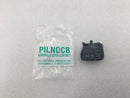 Pilla Electrical PILNOCB Normally Open Contact Block