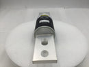 Fusetron/Bussman KLU-1200 1200 Amp 600V Class L Fuse - Black Label