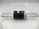 Fusetron/Bussman KLU-1200 1200 Amp 600V Class L Fuse - Black Label