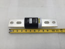 Fusetron/Bussman KLU-1200 1200 Amp 600V Class L Fuse - Black Label
