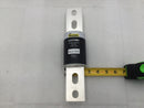 Fusetron/Bussman KLU-1200 1200 Amp 600V Class L Fuse - Black Label