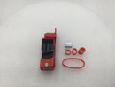 Master Lock 491B Grip Tight Circuit Breaker Lockout Tall or Wide Toggle