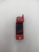 Master Lock 491B Grip Tight Circuit Breaker Lockout Tall or Wide Toggle