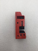 Master Lock 491B Grip Tight Circuit Breaker Lockout Tall or Wide Toggle