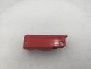 Master Lock 491B Grip Tight Circuit Breaker Lockout Tall or Wide Toggle