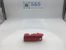 Master Lock 491B Grip Tight Circuit Breaker Lockout Tall or Wide Toggle