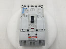 Eaton/Cutler Hammer PDG23M0225TFFL 225 Amp 3 Pole 600V Circuit Breaker