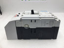Eaton/Cutler Hammer PDG23M0225TFFL 225 Amp 3 Pole 600V Circuit Breaker