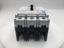 Eaton/Cutler Hammer PDG23M0225TFFL 225 Amp 3 Pole 600V Circuit Breaker